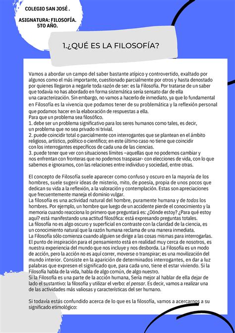  ¿Qué mensaje esconde la antigua historia turca de La Serpiente que Cantaba? ¡Un viaje a través del folclore otomano del siglo IV!