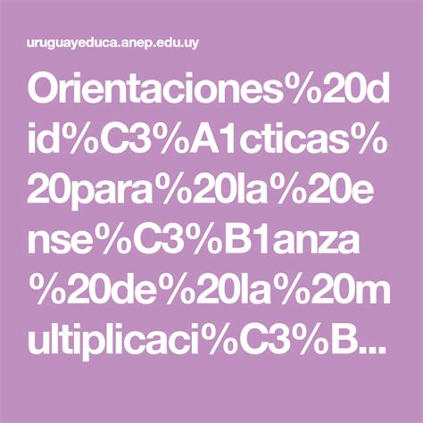  ¿Qué nos enseña la leyenda de la Granítica Escultura Viviente sobre la perseverancia y el destino?