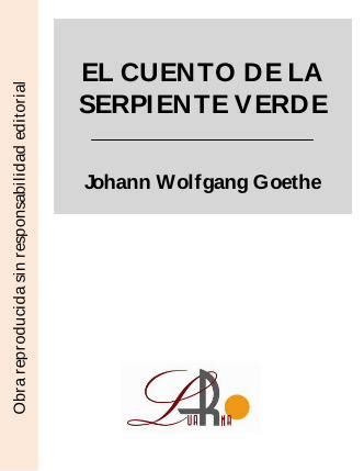 ¿El Cuento de la Serpiente Emplumada: Un Viaje a Través de la Mitología Egipcia?