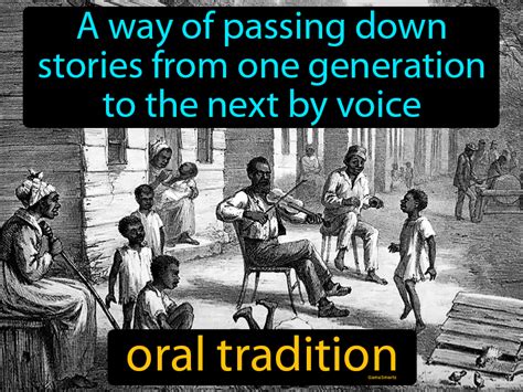  ¿Qué misterio se esconde tras El Gigante Dormido? Una exploración de la tradición oral francesa en el siglo XXI